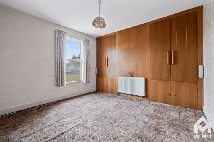 Images for Marsh Lane, Cheltenham, Gloucestershire, GL51