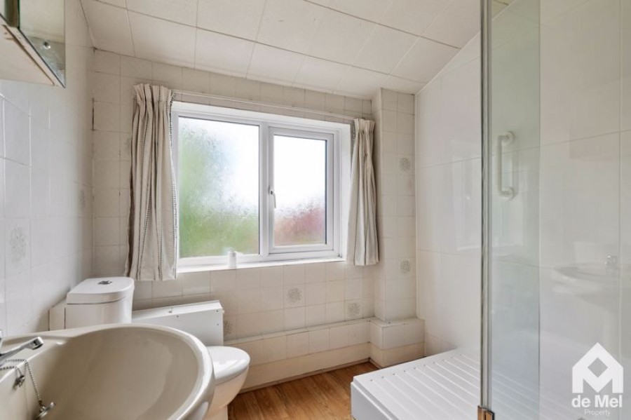 Images for Marsh Lane, Cheltenham, Gloucestershire, GL51