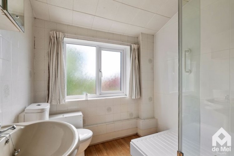 Images for Marsh Lane, Cheltenham, Gloucestershire, GL51