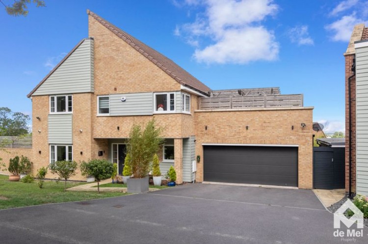 Images for Highnam Place, Cheltenham