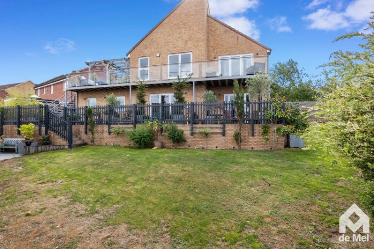 Images for Highnam Place, Cheltenham