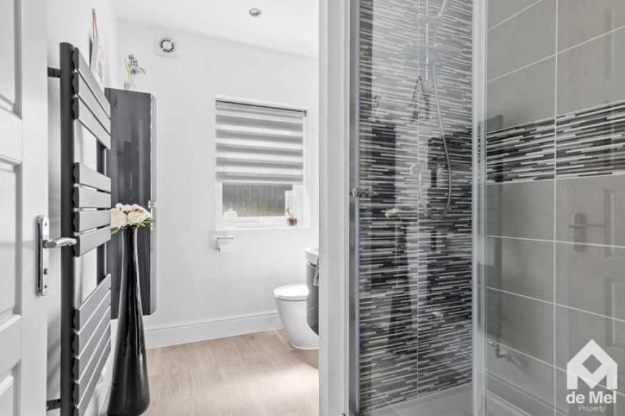 Images for Highnam Place, Cheltenham