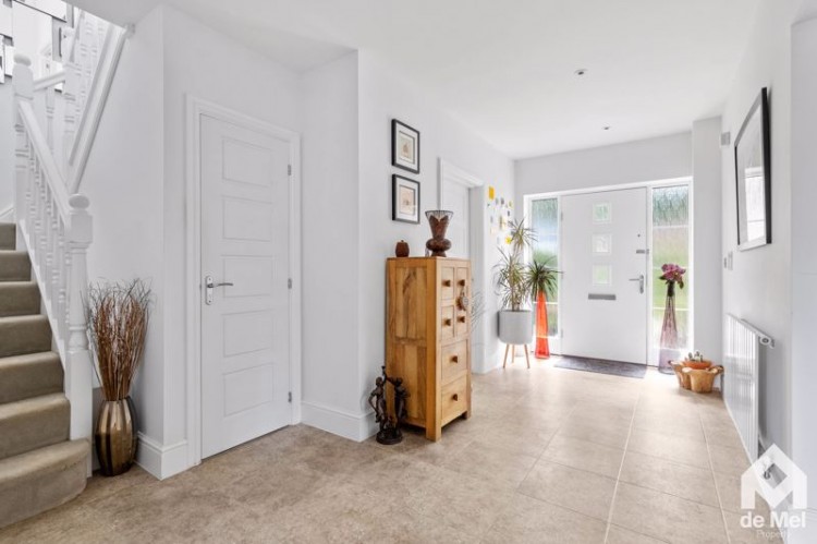 Images for Highnam Place, Cheltenham