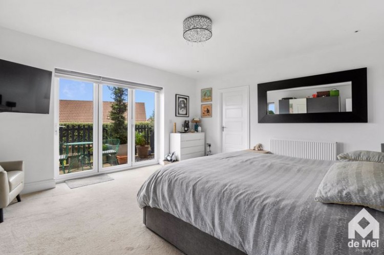 Images for Highnam Place, Cheltenham