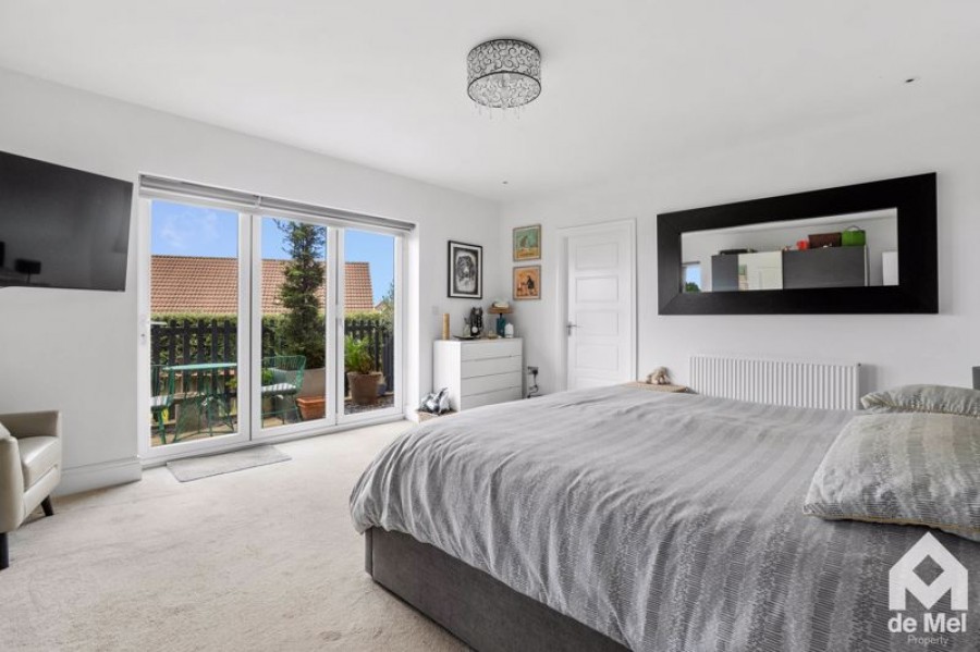 Images for Highnam Place, Cheltenham