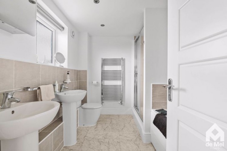 Images for Highnam Place, Cheltenham