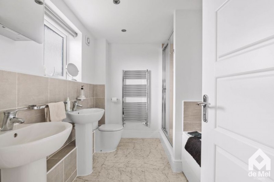 Images for Highnam Place, Cheltenham