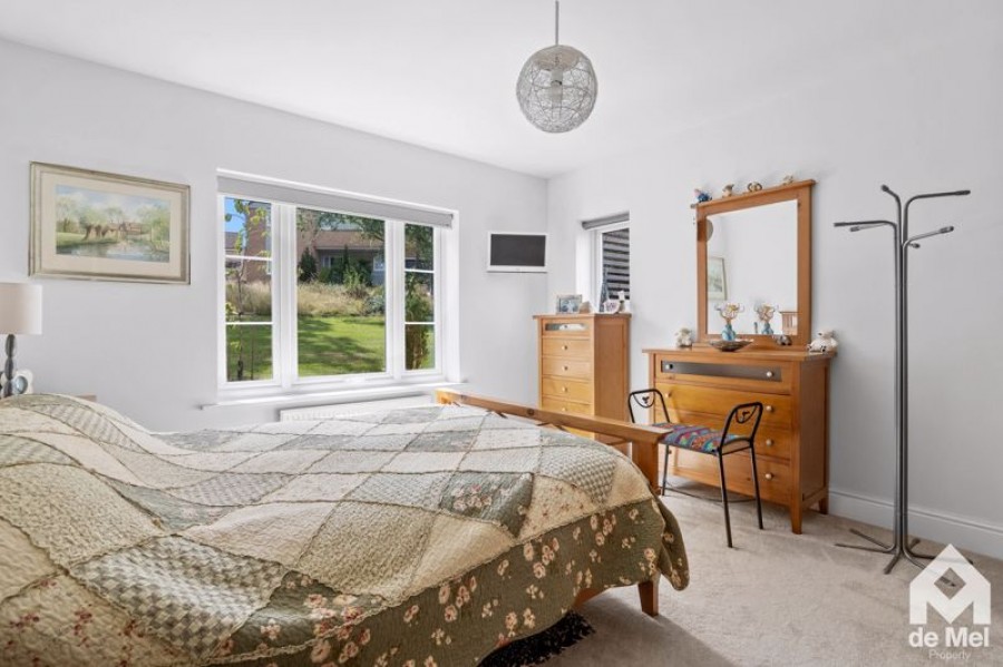 Images for Highnam Place, Cheltenham