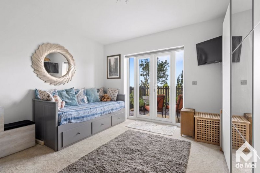 Images for Highnam Place, Cheltenham