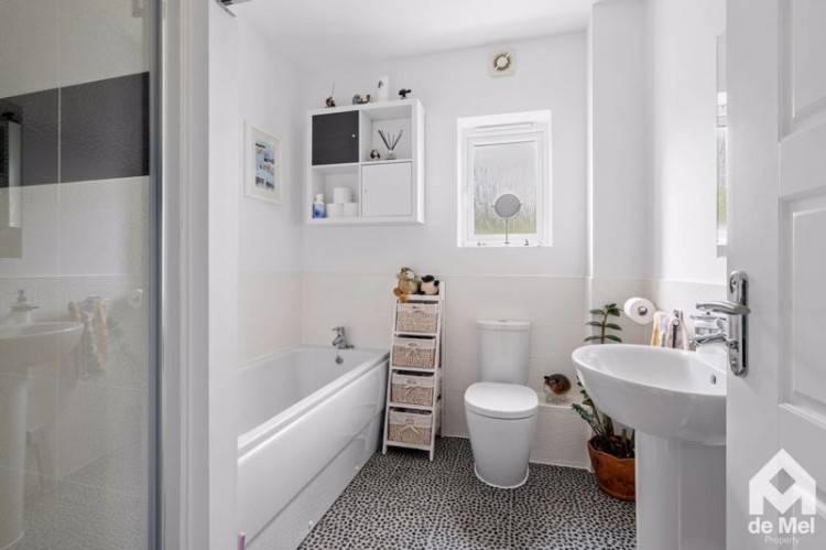 Images for Highnam Place, Cheltenham