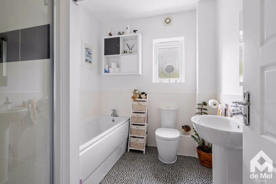 Images for Highnam Place, Cheltenham