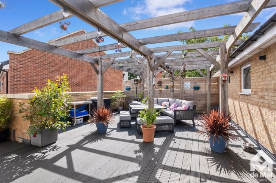 Images for Highnam Place, Cheltenham