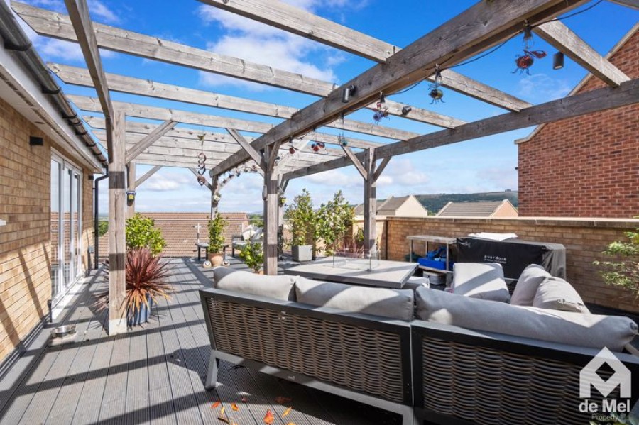 Images for Highnam Place, Cheltenham