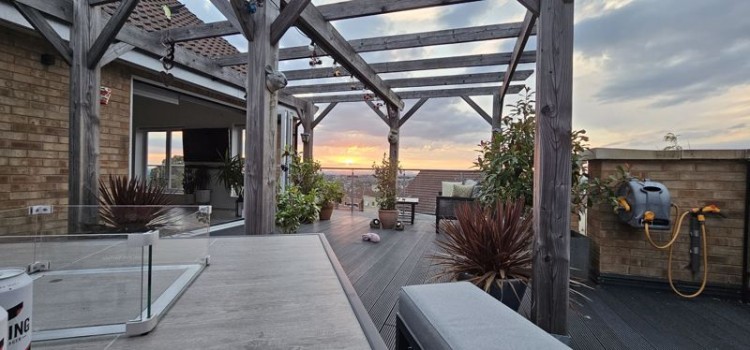 Images for Highnam Place, Cheltenham