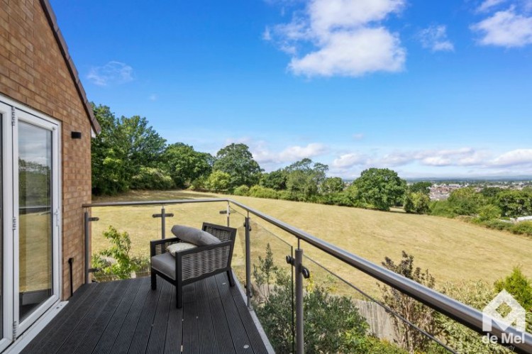 Images for Highnam Place, Cheltenham