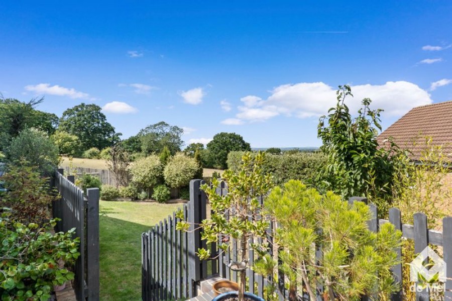 Images for Highnam Place, Cheltenham