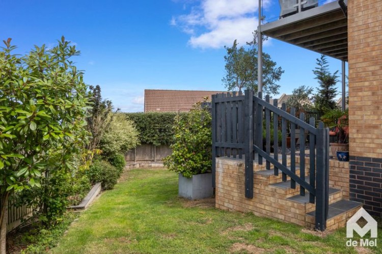 Images for Highnam Place, Cheltenham