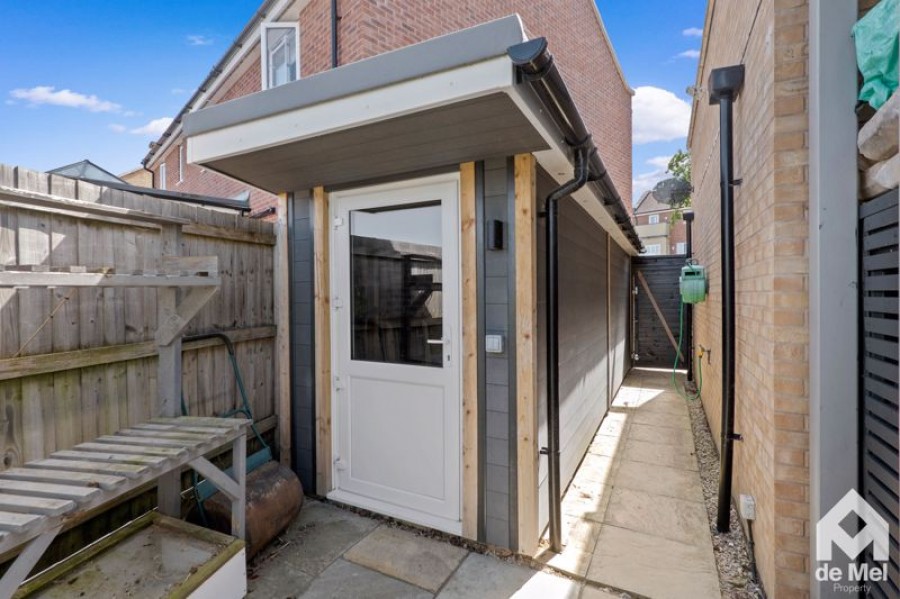 Images for Highnam Place, Cheltenham