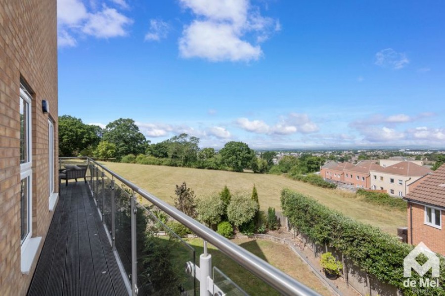 Images for Highnam Place, Cheltenham