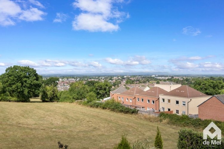 Images for Highnam Place, Cheltenham