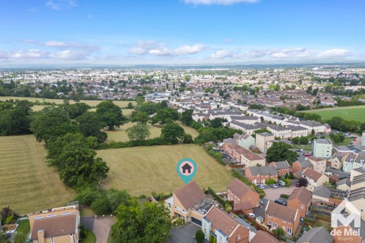 Images for Highnam Place, Cheltenham