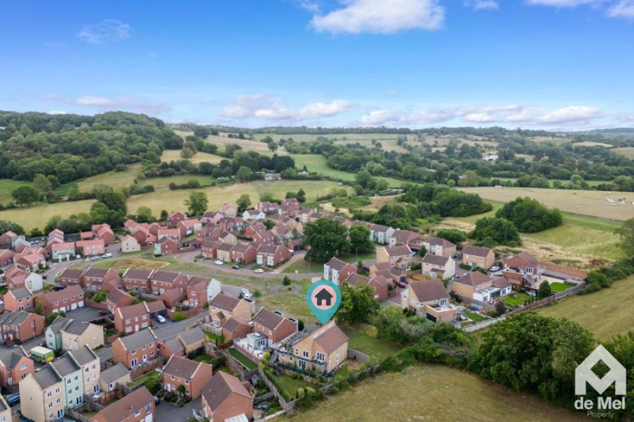 Images for Highnam Place, Cheltenham