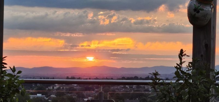 Images for Highnam Place, Cheltenham