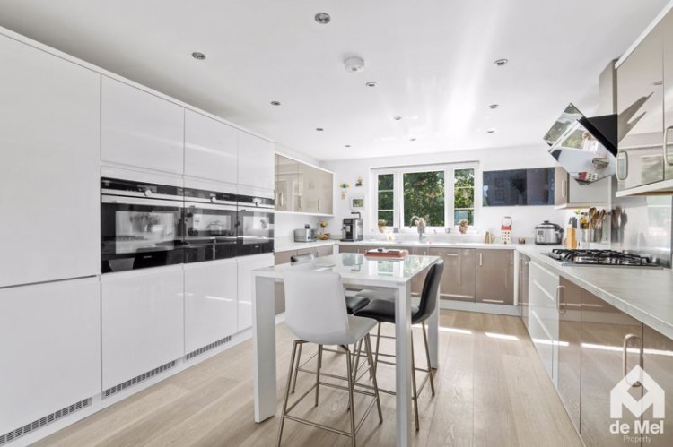 Images for Highnam Place, Cheltenham