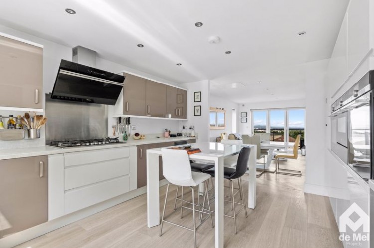 Images for Highnam Place, Cheltenham