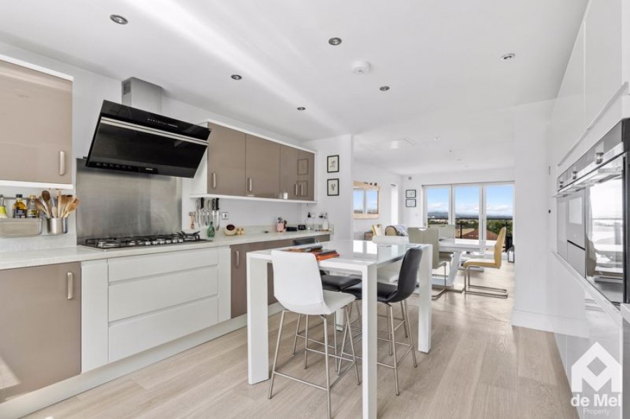 Images for Highnam Place, Cheltenham