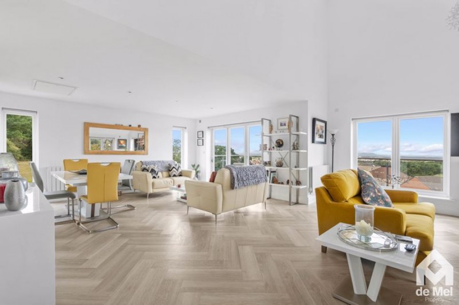 Images for Highnam Place, Cheltenham