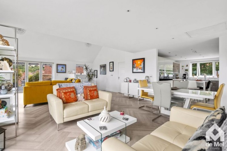 Images for Highnam Place, Cheltenham