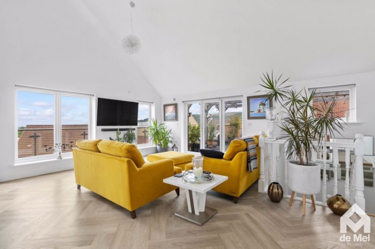 Images for Highnam Place, Cheltenham