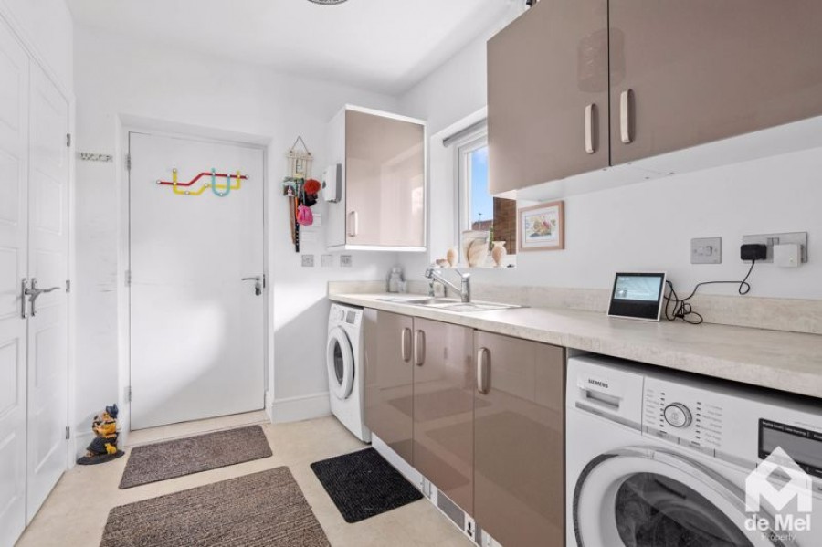 Images for Highnam Place, Cheltenham