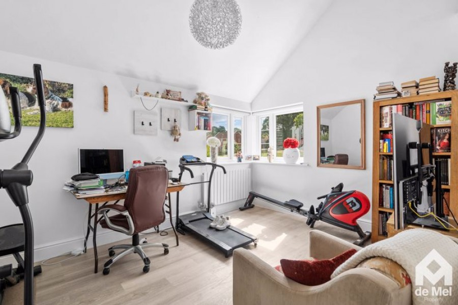 Images for Highnam Place, Cheltenham