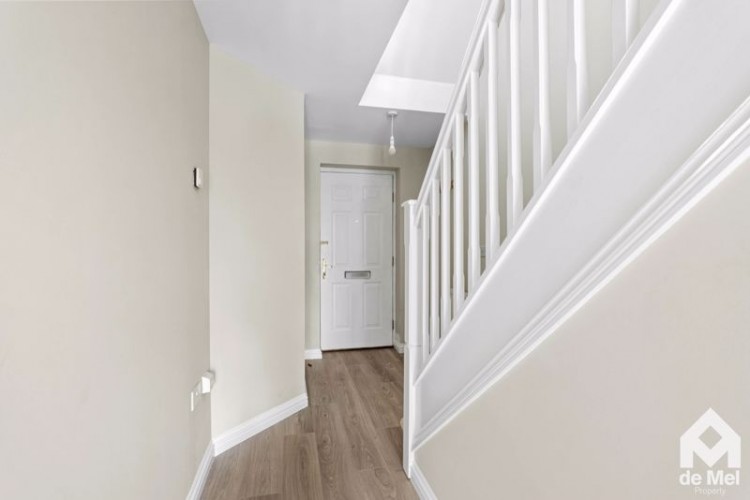 Images for Alvington Drive, Cheltenham, Gloucestershire, GL52