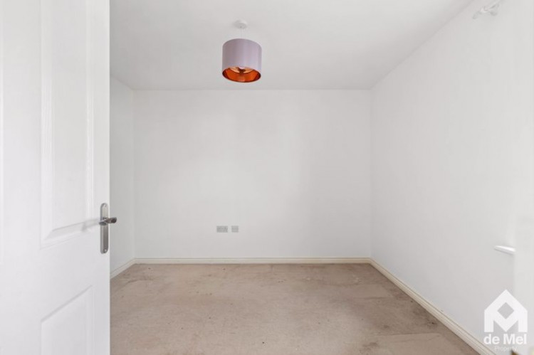 Images for Alvington Drive, Cheltenham