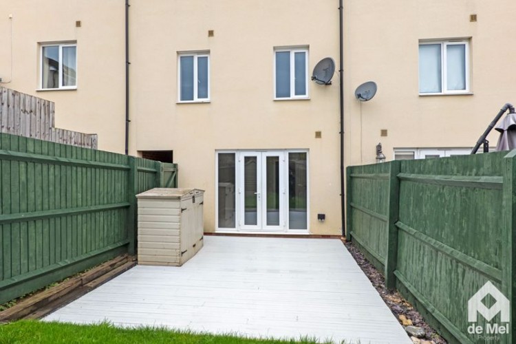 Images for Alvington Drive, Cheltenham