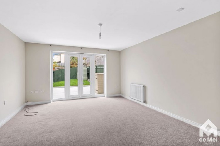 Images for Alvington Drive, Cheltenham