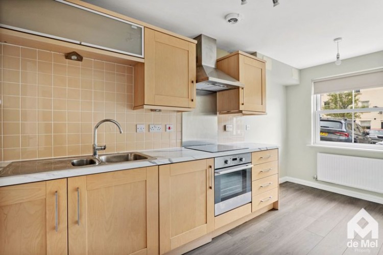 Images for Alvington Drive, Cheltenham, Gloucestershire, GL52