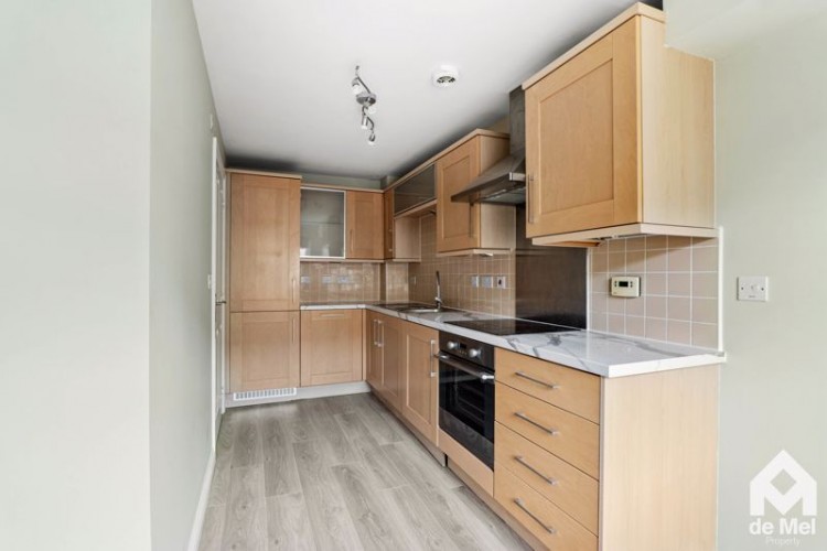 Images for Alvington Drive, Cheltenham