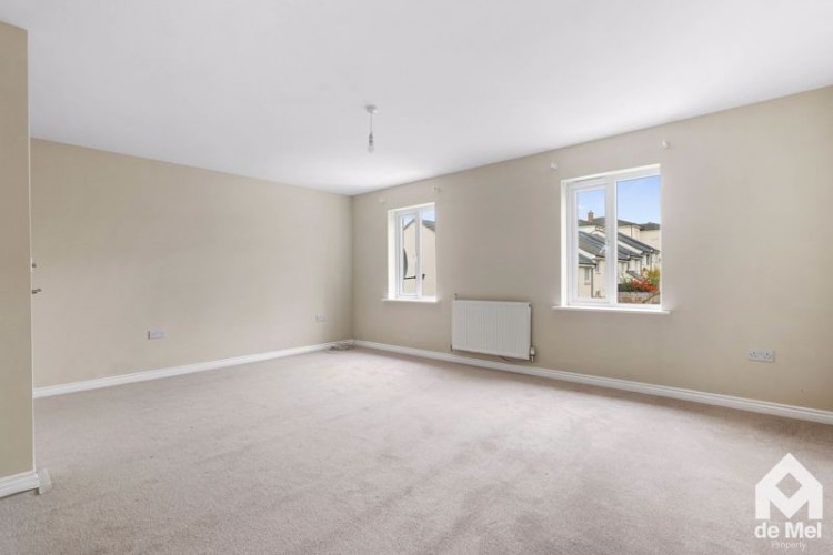 Images for Alvington Drive, Cheltenham