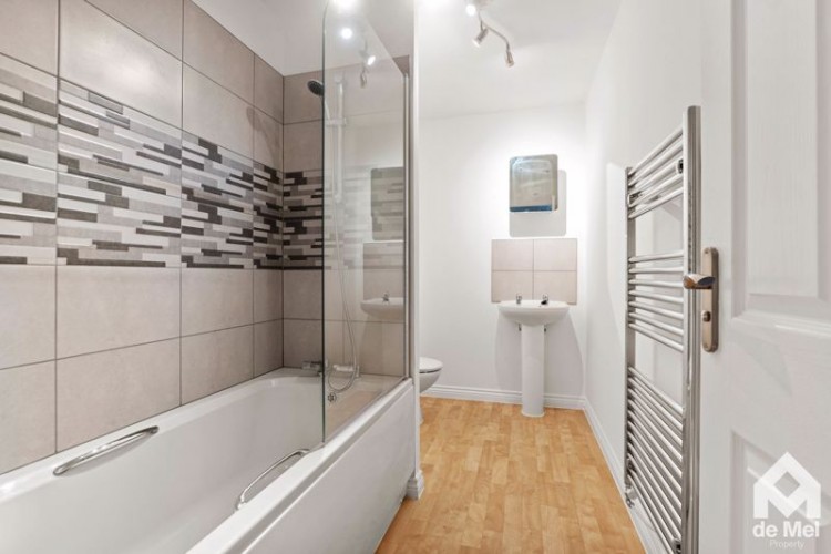 Images for Alvington Drive, Cheltenham