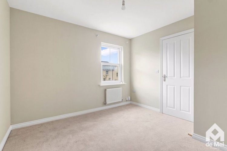 Images for Alvington Drive, Cheltenham