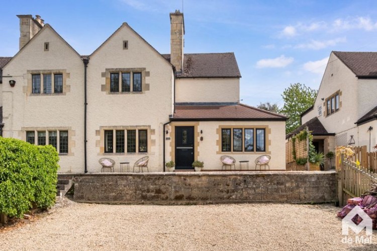 Images for The Coates, Corndean Lane, Winchcombe, GL54