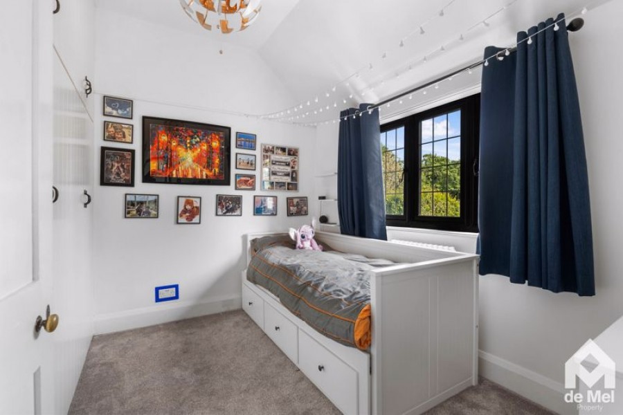 Images for Corndean Lane, Winchcombe