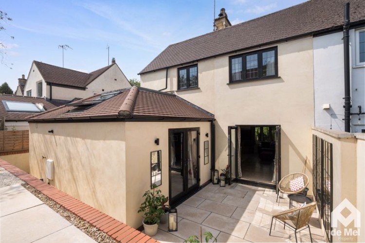 Images for Corndean Lane, Winchcombe