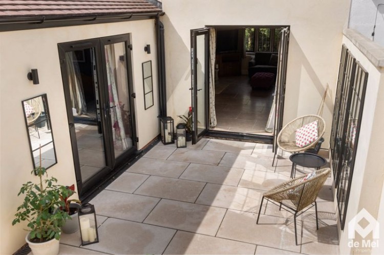 Images for Corndean Lane, Winchcombe