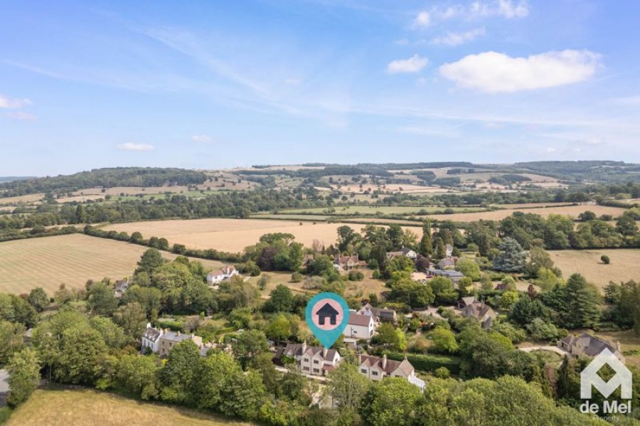 Images for Corndean Lane, Winchcombe