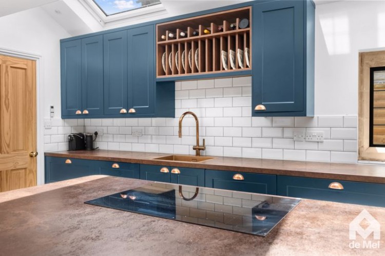 Images for The Coates, Corndean Lane, Winchcombe, GL54